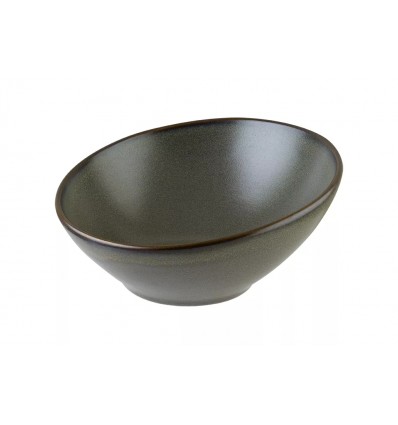 Салатник Bonna "Goire" 18 cm
