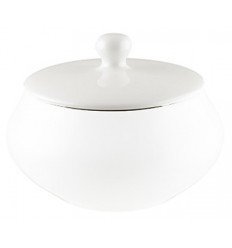 Capac pt bol supa