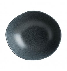 Graphite Vago bol 18cm 470 ml