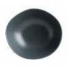 Тарелка глубокая Bonna "Graphite Vago" 470 ml