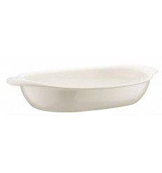 Oven Dish 31cm Bonna