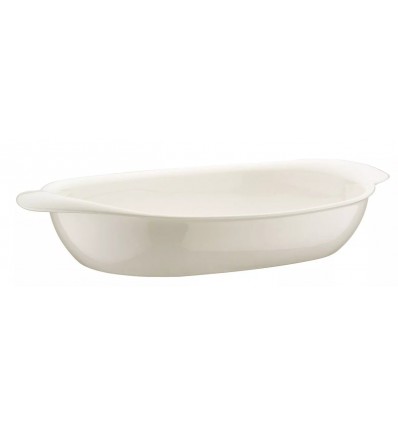 Блюдо для запекания 31cm Bonna