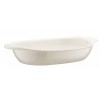 Oven Dish 31cm Bonna