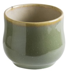 Coffee cup 195ml Bonna