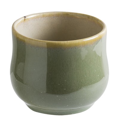 Coffee cup 195ml Bonna