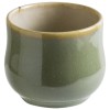 Coffee cup 195ml Bonna