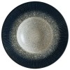 Arctic pasta plate 28cm Bonna