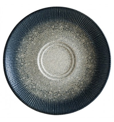 Arftic farfurie pt bol