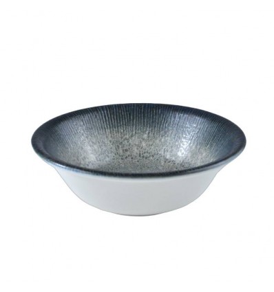 Тарелка глубокая Bonna "Arctic" 16cm