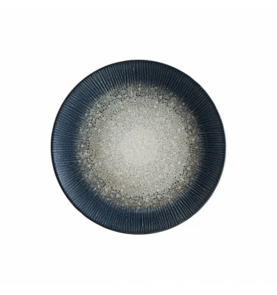 Тарелка Bonna "Arctic" 21cm