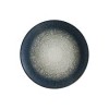 Arctic flat plate 25cm Bonna