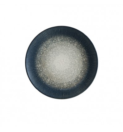 Arctic flat plate 27cm Bonna
