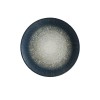 Тарелка плоская Bonna "Arctic" 27cm
