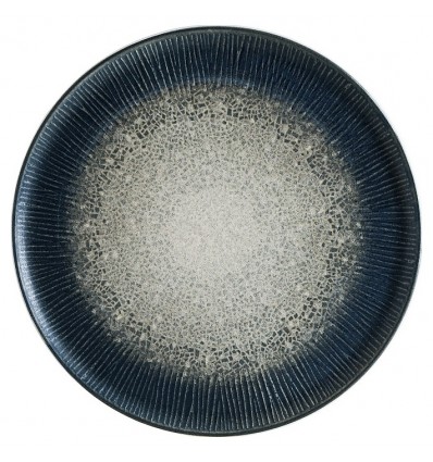 Arctic flat plate 32cm Bonna