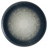 Arctic flat plate 32cm Bonna