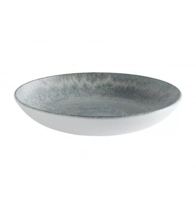 Тарелка глубокая Bonna "Omnia " 23cm