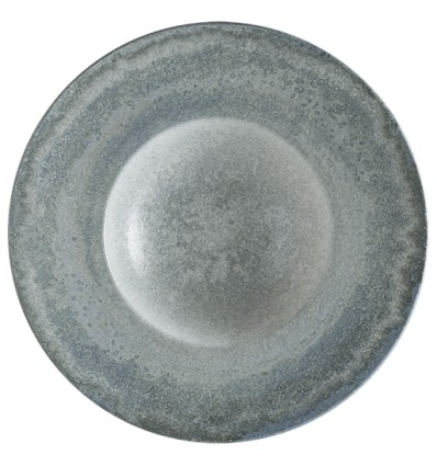 Тарелка для пасты Bonna "Omnia" 28cm