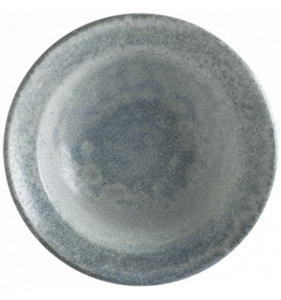 Omnia farfurie adanca 16cm