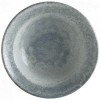 Тарелка глубокая Bonna "Omnia " 16cm