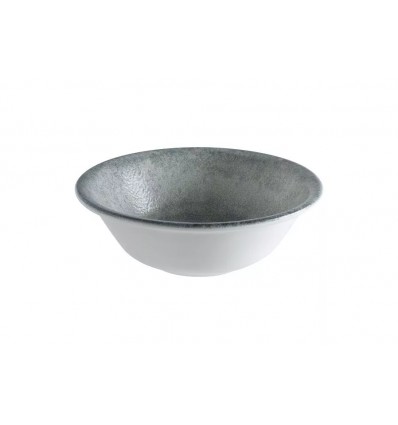 Omnia bol 16cm