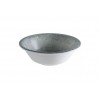 Салатник Bonna "Omnia " 16cm
