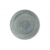 Omnia flat plate 17cm Bonna