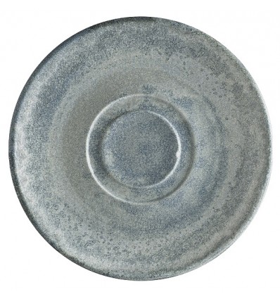 Тарелка подстановочная Bonna "Omnia"