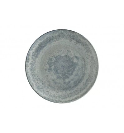 Omnia Gourmet Flat Plate 21 cm