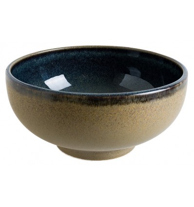 Салатник Bonna "Sphere Ocean" 11 cm