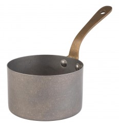 Saucepan 9.5cm APS