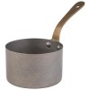Saucepan 9.5cm APS
