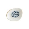 Салатник Bonna "Viento Vago" 7.5*9.5 cm