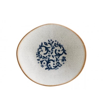 Viento bowl 18cm 470ml