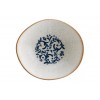 Viento bowl 18cm 470ml