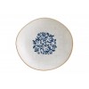 Тарелка глубокая "Viento" 26cm