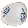 Тарелка плоская Bonna "Viento vago" 33cm