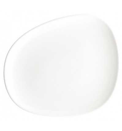 Vago plate 25 cm