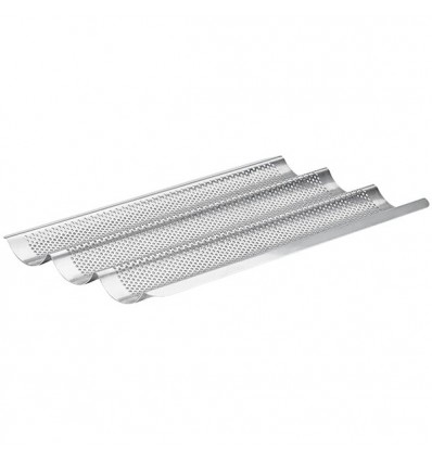 Форма для Труфелей - De buyer