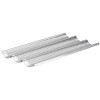 Forma p/u Trufa - De buyer