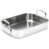 Форма для запекания AFFINITY 35*25*8cm