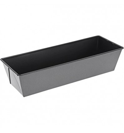 Форма для выпечки De Buyer 30*10.8*7cm