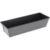 Forma pt copt ,otel antiaderent 30*10.8*7cm DB