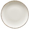 Тарелка плоская Bonna "Retro" 23 cm