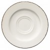 Блюдце Bonna 16 cm для 250 ml чашки