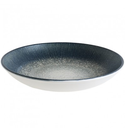 Arctic deep plate 23cm Bonna
