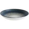 Arctic deep plate 23cm Bonna