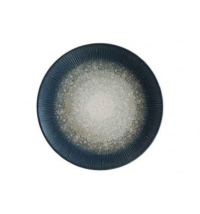 Arctic flat plate 17cm Bonna