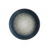 Arctic flat plate 17cm Bonna