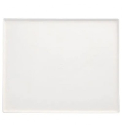 Farfurie tr.de zahar 26.5*32.5*1 cm "Cella" 10 buc