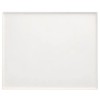 Farfurie tr.de zahar 26.5*32.5*1 cm "Cella" 10 buc